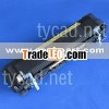 C4265-69007 LaserJet 8100 8150 Fusing assembly plotter parts