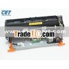 Fuser Assembly / Fuser Unit for Lexmark T620,T640,T650,W840