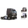 SINOTRUK /SHACMAN/HONGYA /BEIBEN TRUCK, TRACTOR,TIPPER ,DUMPER   AND PARTS