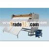computer Automatic panel cutter for mattress