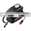 portable air compressor