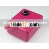 NW201 Mini Airbrush Compressor
