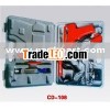 soldering gun