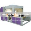 Nonwoven bag printing machines