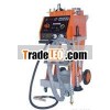 multifunctional spot welding