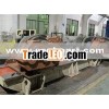 500T Conventional Rotator