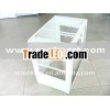 Air conditioning shell
