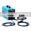 MMA DC INVERTER Welding Machine MMA I 300