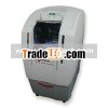 3d printer for sale