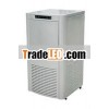under counter ice machine