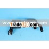 Toyota MARK-X auto lamp washer 2006 model