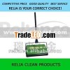 Floor Sweeper Metal Besom Machine Equipment Clean Products
