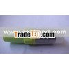 fuel spray nozzle