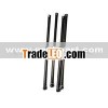 Push Rod for ISUZU Engine 4JB1