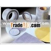 Stainless steel wire mesh disc(factory)