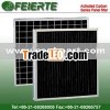 Activated Carbon Series Panel filter