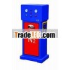 Nitrogen generator TDN-38