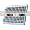 Z Type air humidifier parts