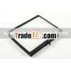 Auto Air Filter for Opel