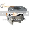 casting valve