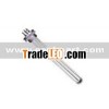 heating element heating tube