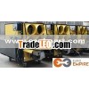 Waste Oil Heater ET-20B