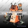 Exploration Engineering Drilling Rig