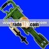 YT24 Hand-hold Mining Equipment