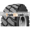 23.5R25 TL538S+ OF OTR TYRE