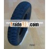 wheelbarrow wheel 4.00-8