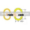 G80 A344 MASTER LINK