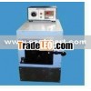 HIGH TEMPERATURE MUFFLE FURNACE