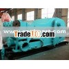 Triplex Mud Pump F 1600