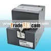 Automatic Screw Feeder for screw M1.0- M5.0