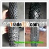 4.00-8 high quality wheelbarrow wheel /rubber wheel/wheelbarrow tyre