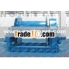 Hydraulic Winch