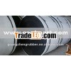 Rubber conveyor belt manufacturer
