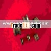 CHAIN IDLER