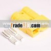 Battery Connector 50amp 600V (Anderson,SMH,TYCO,KST,REMA compatible)