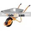 hand trolley
