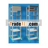 YF-DK-2 Open Rack