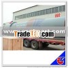 Drum Lifter Manual Drum Lifter Oil Drum Lifter