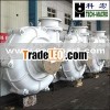Shijiazhuang Slurry Pump 80ZGB