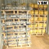 Track Roller HD770 for Kato Undercarriage