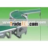 Belt Line conveying machinery