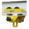 CE Certificate plain trolley