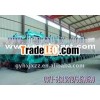 Electric Locomotive