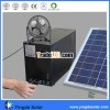 solar generator SMIG M1-600