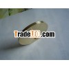 High quality brass bronze disc