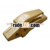 For Cat bucket adapter 6I6554
